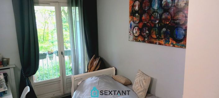 Image No.4-1 Bed Property for sale