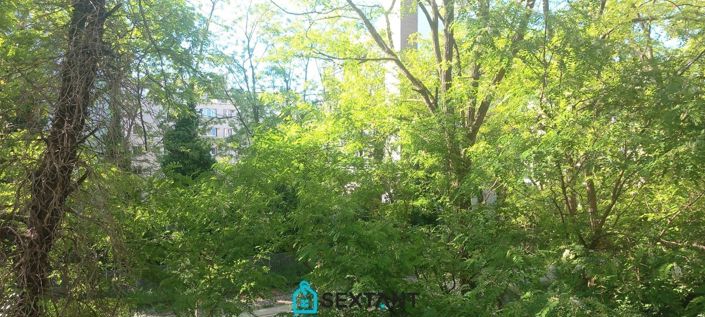 Image No.6-1 Bed Property for sale