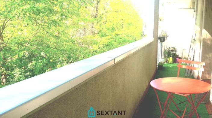 Image No.7-1 Bed Property for sale