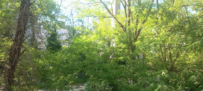 Image No.8-1 Bed Property for sale