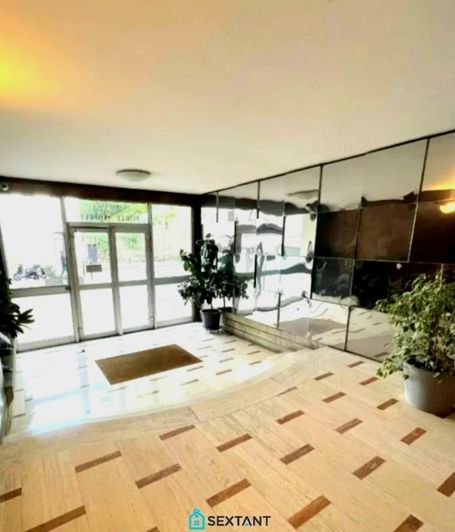 Image No.9-1 Bed Property for sale