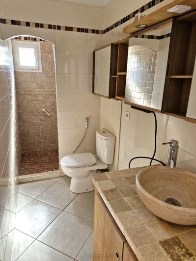 Image No.12-Villa à vendre à France