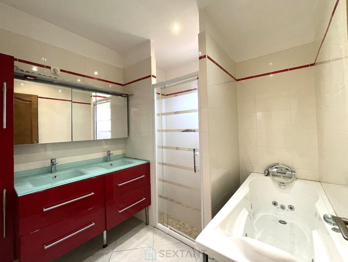 Image No.17-Villa à vendre à France