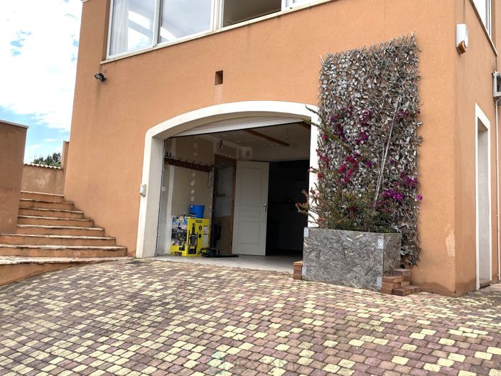 Image No.18-Villa à vendre à France