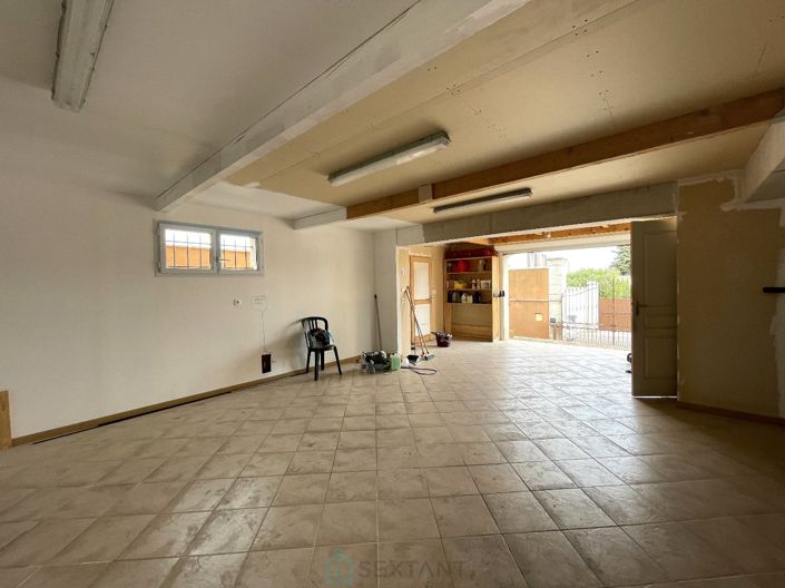 Image No.19-Villa à vendre à France