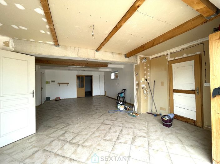 Image No.20-Villa à vendre à France