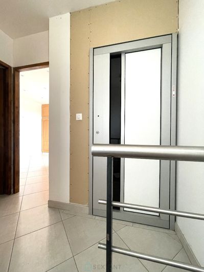 Image No.21-Villa à vendre à France