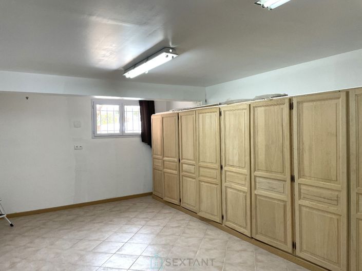 Image No.22-Villa à vendre à France