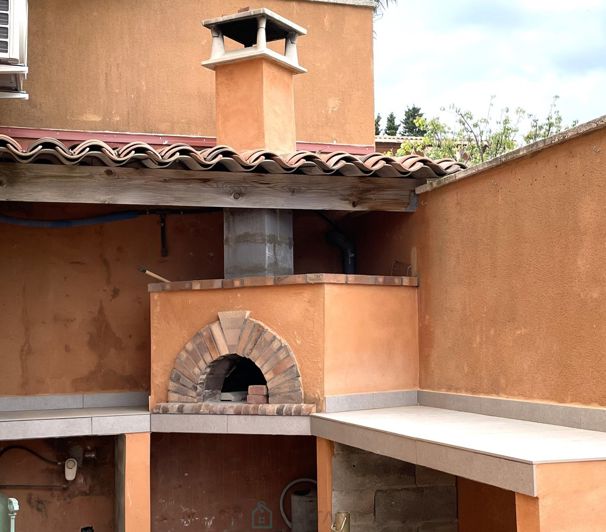 Image No.23-Villa à vendre à France