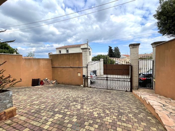 Image No.24-Villa à vendre à France