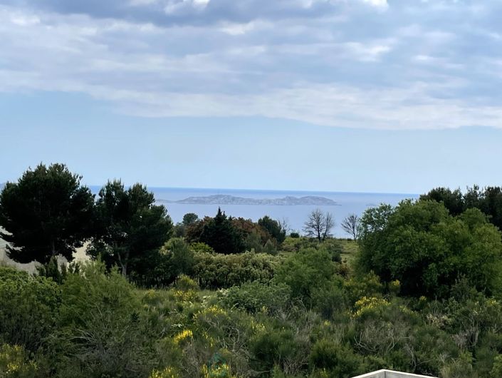 Image No.25-Villa à vendre à France