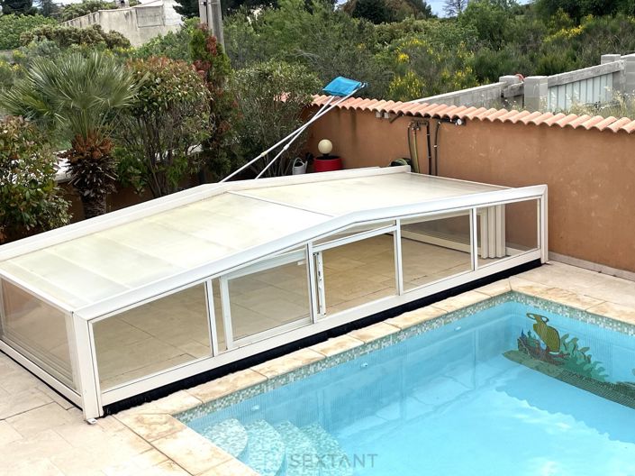 Image No.5-Villa à vendre à France