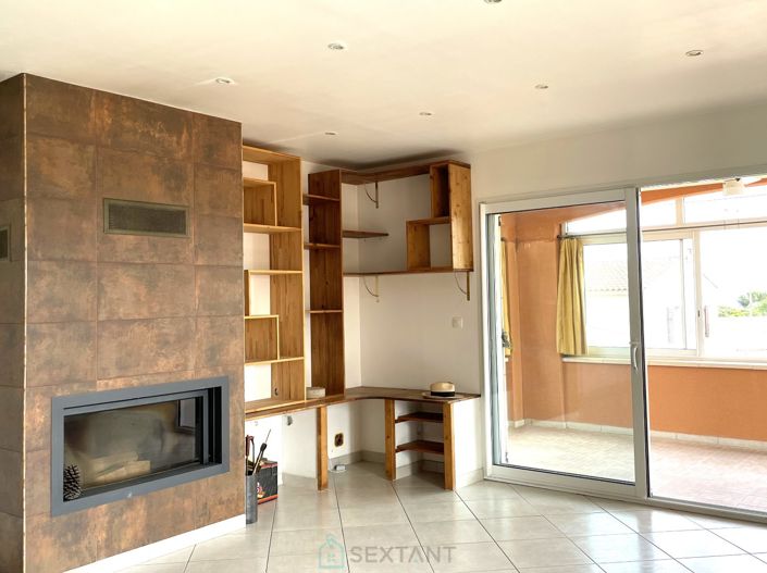 Image No.6-Villa à vendre à France