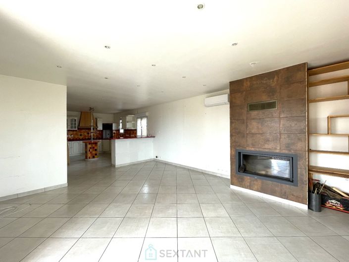 Image No.8-Villa à vendre à France