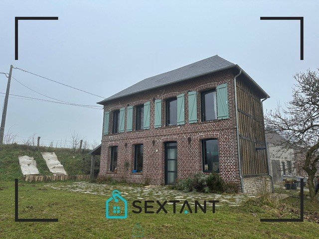 Image No.16-3 Bed Property for sale