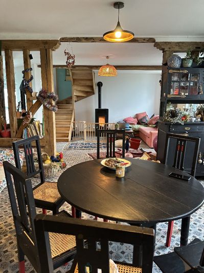 Image No.5-3 Bed Property for sale