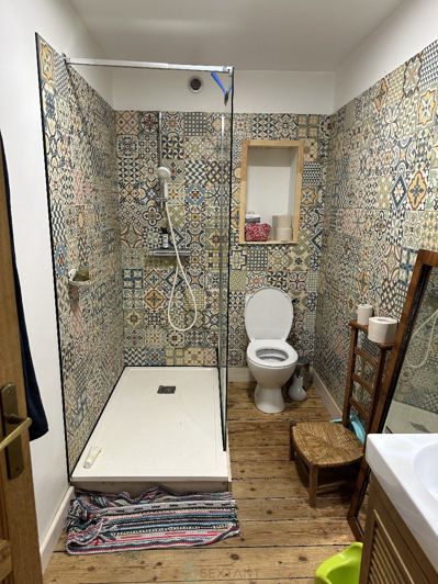 Image No.9-3 Bed Property for sale