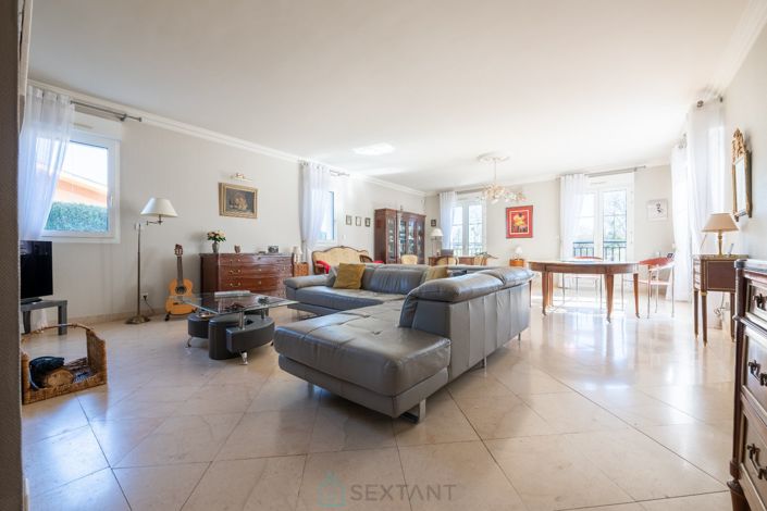 Image No.14-Propriété de 5 chambres à vendre à Montigny-sur-Loing