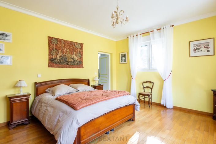 Image No.19-Propriété de 5 chambres à vendre à Montigny-sur-Loing