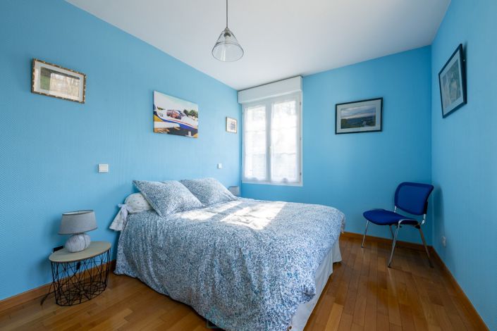 Image No.25-Propriété de 5 chambres à vendre à Montigny-sur-Loing