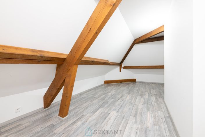 Image No.36-Propriété de 5 chambres à vendre à Montigny-sur-Loing