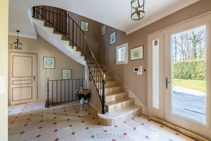 Image No.9-Propriété de 5 chambres à vendre à Montigny-sur-Loing