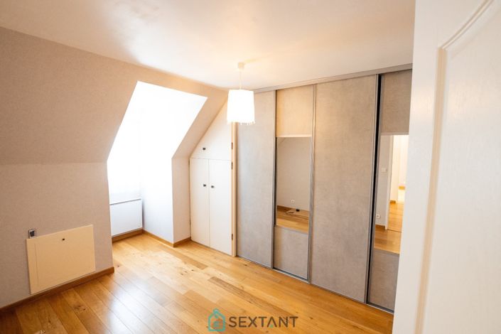 Image No.12-3 Bed House for sale