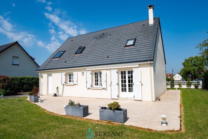 Image No.4-3 Bed House for sale