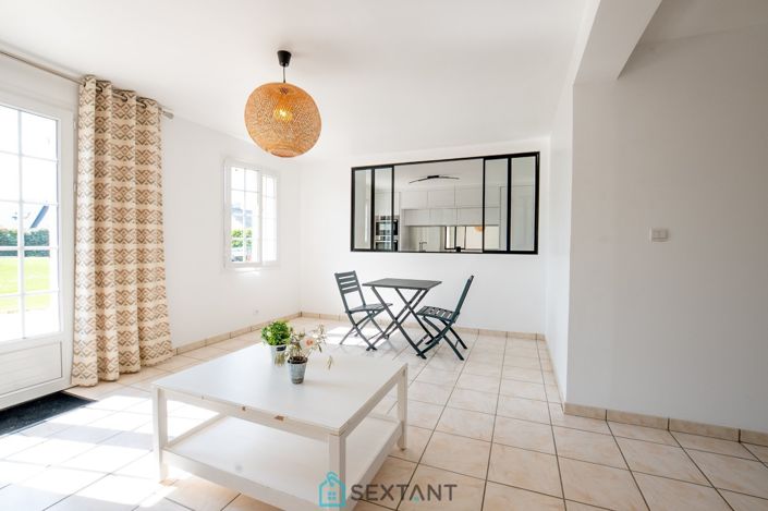 Image No.8-3 Bed House for sale