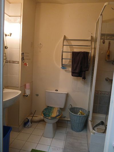 Image No.14-Propriété de 2 chambres à vendre à Tocane-Saint-Apre