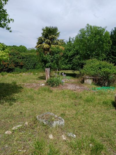 Image No.19-Propriété de 2 chambres à vendre à Tocane-Saint-Apre