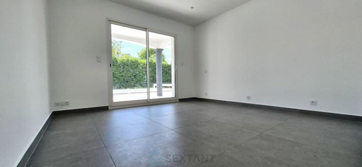 Image No.10-Villa de 4 chambres à vendre à Pont-du-Château