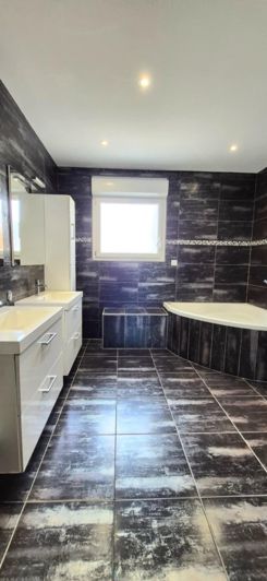 Image No.11-Villa de 4 chambres à vendre à Pont-du-Château