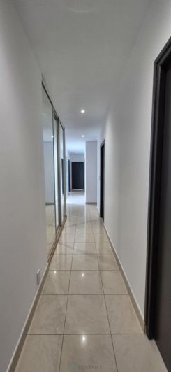 Image No.7-Villa de 4 chambres à vendre à Pont-du-Château