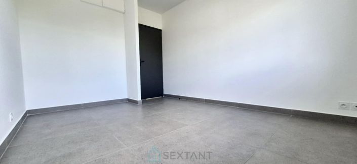 Image No.8-Villa de 4 chambres à vendre à Pont-du-Château