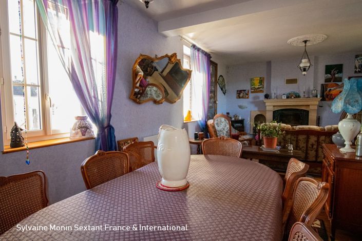 Image No.10-Propriété de 3 chambres à vendre à Sainte-Eulalie-d'Ans