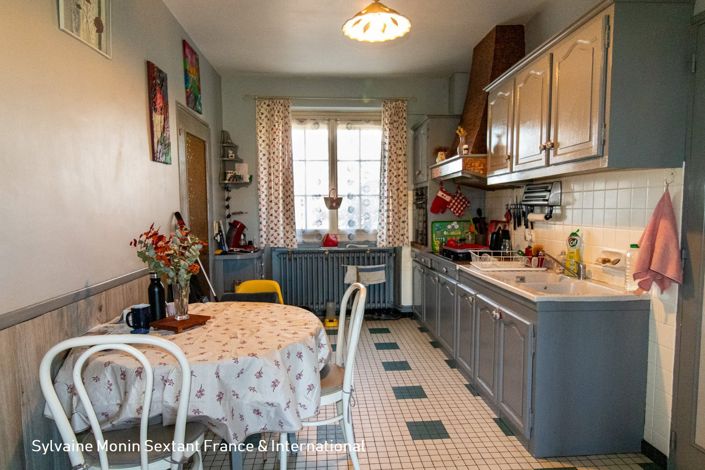 Image No.11-Propriété de 3 chambres à vendre à Sainte-Eulalie-d'Ans