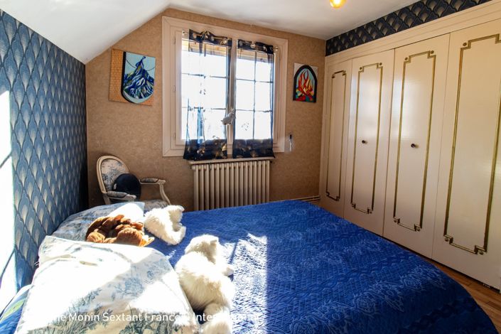 Image No.13-Propriété de 3 chambres à vendre à Sainte-Eulalie-d'Ans