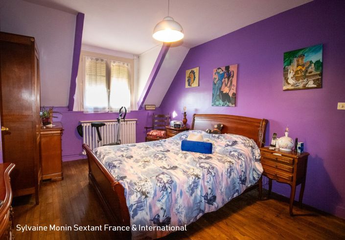 Image No.14-Propriété de 3 chambres à vendre à Sainte-Eulalie-d'Ans