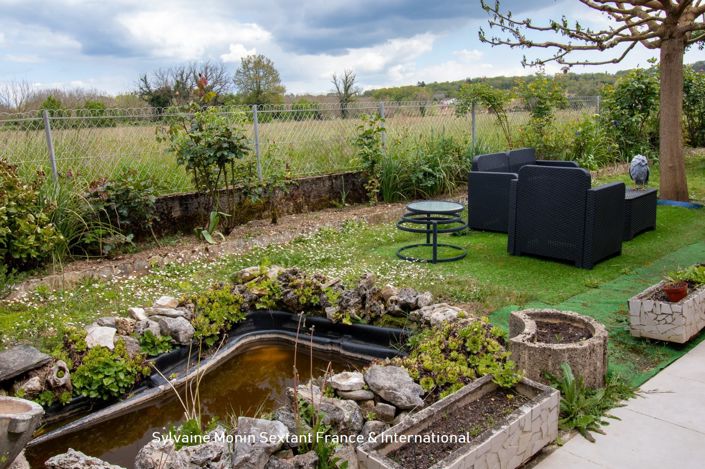 Image No.5-Propriété de 3 chambres à vendre à Sainte-Eulalie-d'Ans