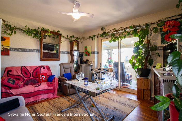 Image No.9-Propriété de 3 chambres à vendre à Sainte-Eulalie-d'Ans