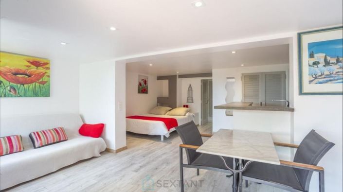 Image No.13-Villa de 7 chambres à vendre à Sainte-Maxime