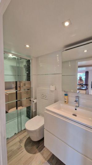 Image No.5-Villa de 7 chambres à vendre à Sainte-Maxime