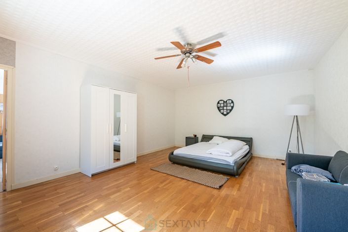 Image No.18-Masseria de 6 chambres à vendre à Nanteau-sur-Lunain