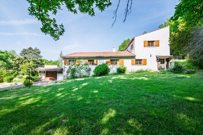 Image No.5-Masseria de 6 chambres à vendre à Nanteau-sur-Lunain