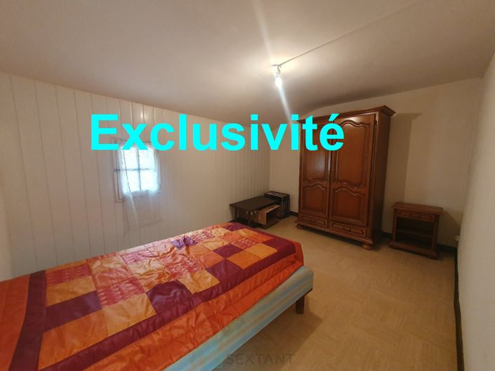 Image No.10-4 Bed House for sale