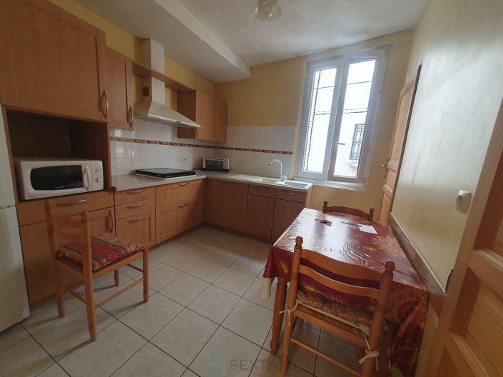 Image No.16-4 Bed House for sale