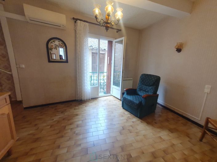 Image No.17-4 Bed House for sale