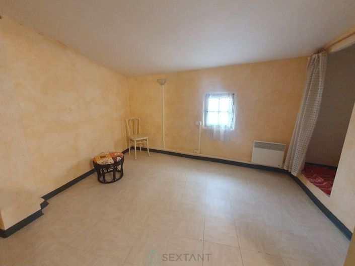 Image No.18-4 Bed House for sale