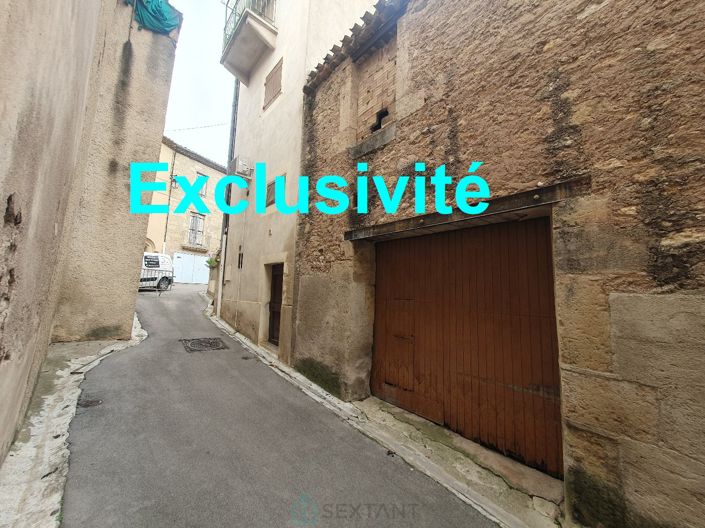 Image No.5-4 Bed House for sale